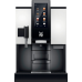 Aparat de cafea WMF 1100 S